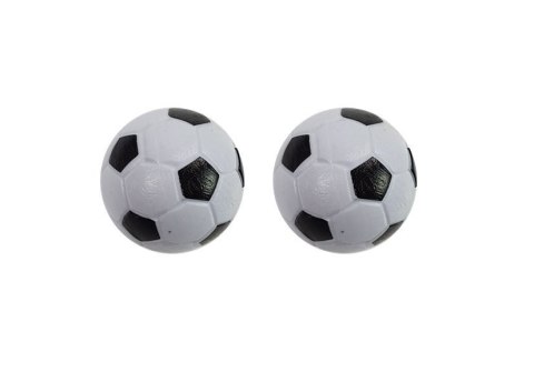 Stolik Piłkarzyki Piłka Nożna Gra 65,5 cm