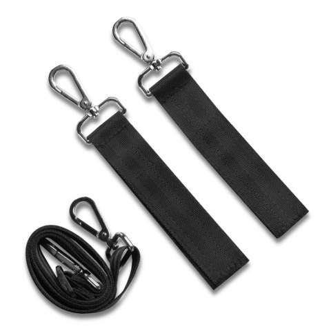 AMBER 3w1 Lionelo Wózek wielofunkcyjny z gondolą i fotelikiem 0-13kg - GREY GRAPHITE