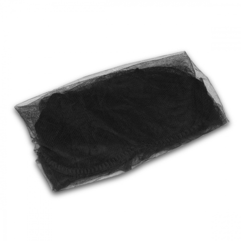 AMBER 3w1 Lionelo Wózek wielofunkcyjny z gondolą i fotelikiem 0-13kg - GREY GRAPHITE