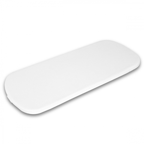 AMBER 3w1 Lionelo Wózek wielofunkcyjny z gondolą i fotelikiem 0-13kg - GREY GRAPHITE