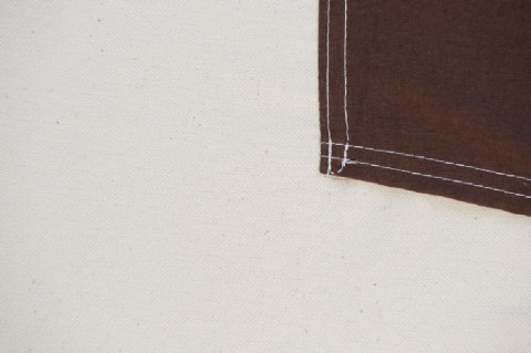 Amazonas Hamak niemowlęcy Kaya Natura