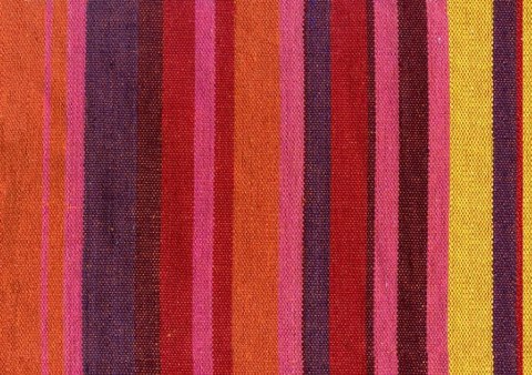 Amazonas Hamak Tahiti Vulcano