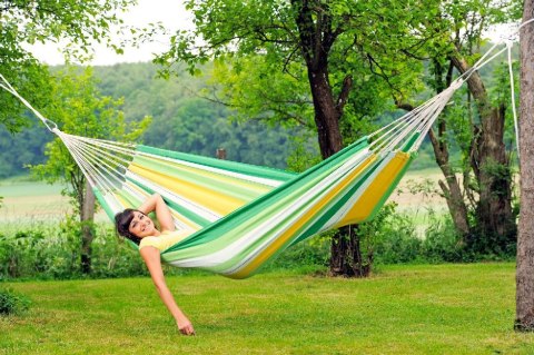 Amazonas Hamak Lambada Apple