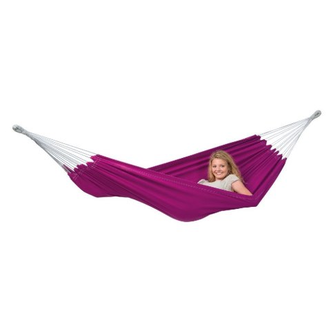 Amazonas Hamak Florida Berry