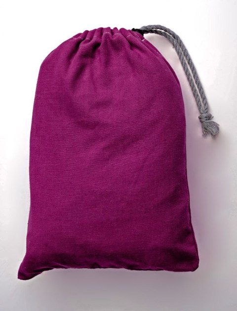 Amazonas Hamak Florida Berry