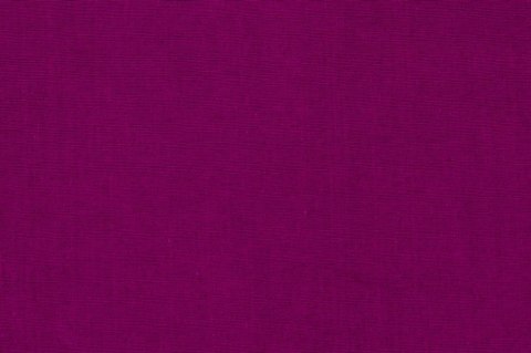 Amazonas Hamak Florida Berry