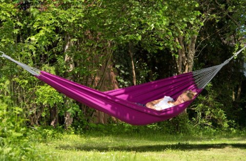 Amazonas Hamak Florida Berry