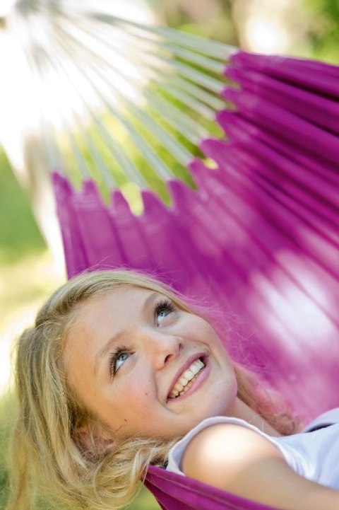 Amazonas Hamak Florida Berry