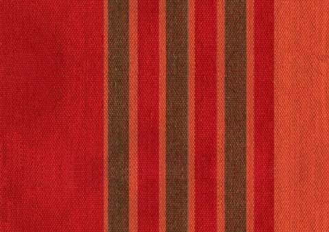 Amazonas Hamak Paradiso Terracotta