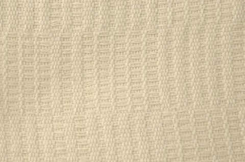 Amazonas Hamak Paradiso Natura