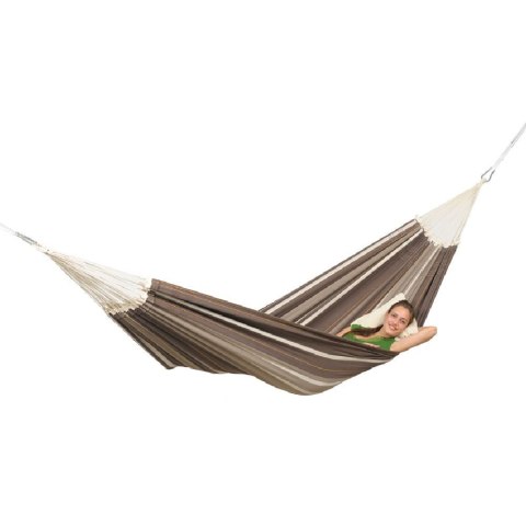 Amazonas Hamak Paradiso Café