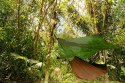 Amazonas Hamak Moskito-Traveller Pro