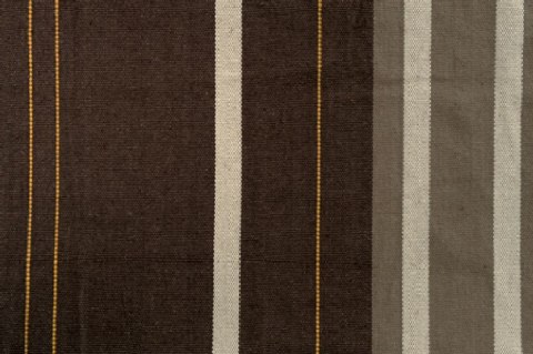 Amazonas Hamak Palacio Café