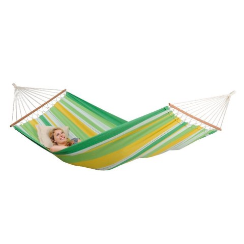 Amazonas Hamak Brasilia Apple