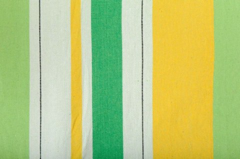 Amazonas Hamak Brasilia Apple