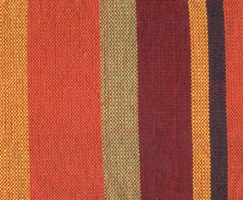 Amazonas Hamak Brasilia Tropical