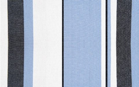 Amazonas Hamak Samba Marine