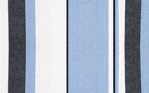 Amazonas Huśtawka hamakowa Havanna Marine