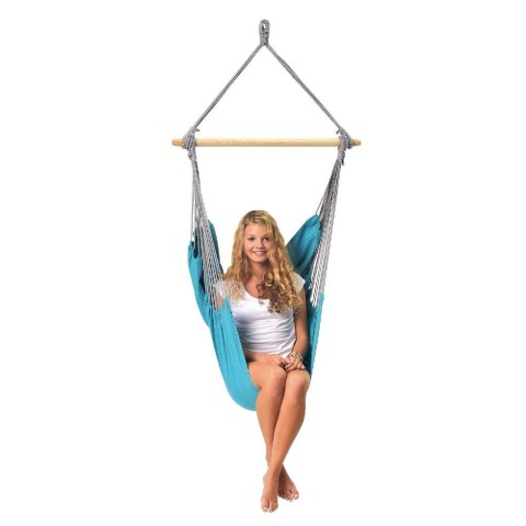 Amazonas Huśtawka hamakowa Panama Aqua