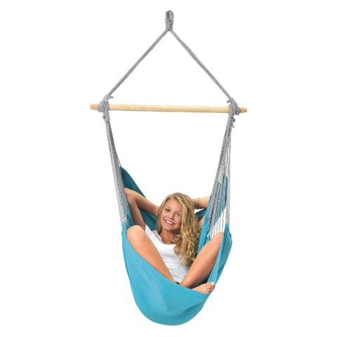 Amazonas Huśtawka hamakowa Panama Aqua