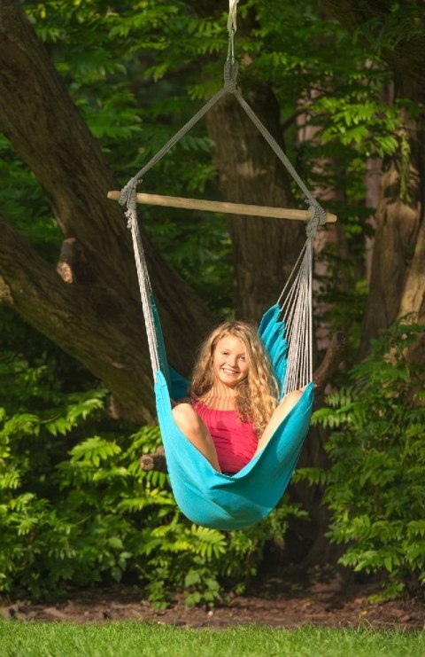 Amazonas Huśtawka hamakowa Panama Aqua