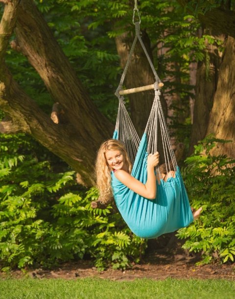 Amazonas Huśtawka hamakowa Panama Aqua