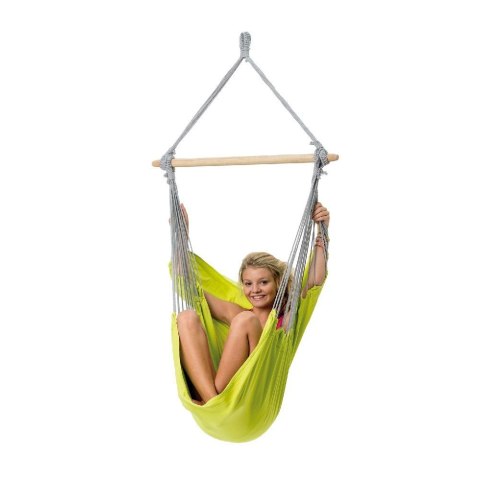 Amazonas Huśtawka hamakowa Panama Kiwi