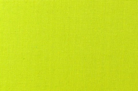 Amazonas Huśtawka hamakowa Panama Kiwi