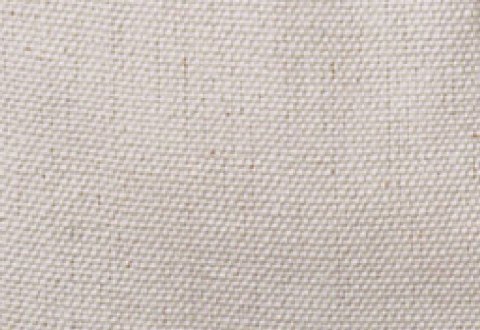 Amazonas Huśtawka hamakowa Brasil Natura