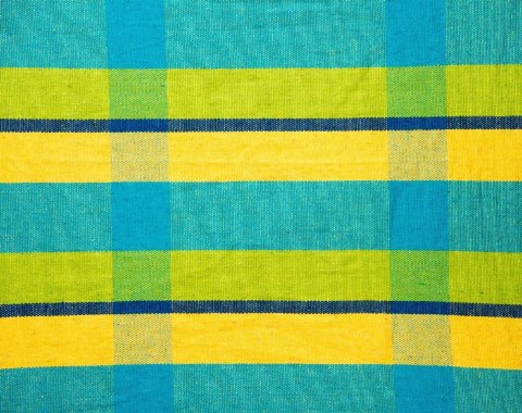 Amazonas Huśtawka hamakowa Brasil Lemon