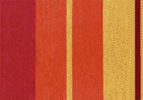 Amazonas Huśtawka hamakowa Brasil Gigante Lava