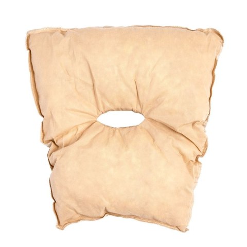 Amazonas Huśtawka Kid's Globo Terracotta