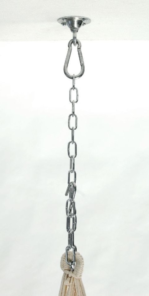 Amazonas Hak Sufitowy Power Hook