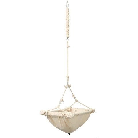 Amazonas Sprężyna Woopy