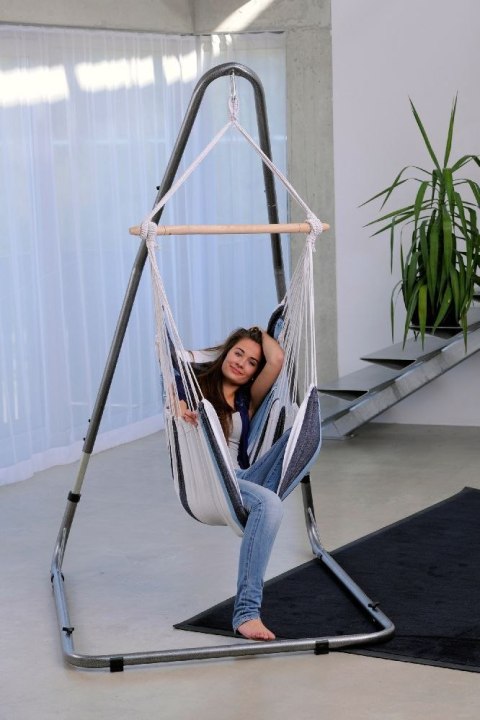 Amazonas Stojak do huśtawek Luna RockStone