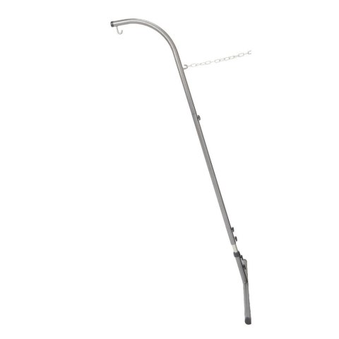 Amazonas Stojak do huśtawek Palmera RockStone