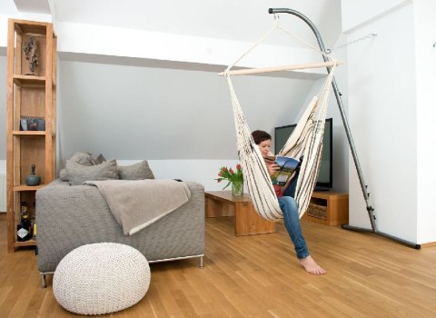 Amazonas Stojak do huśtawek Palmera RockStone