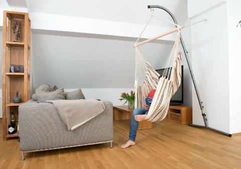 Amazonas Stojak do huśtawek Palmera RockStone