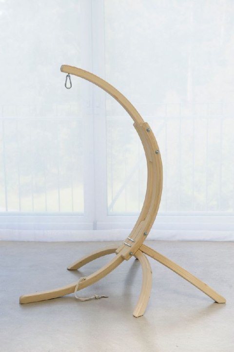 Amazonas Stojak do hamaków Hippo