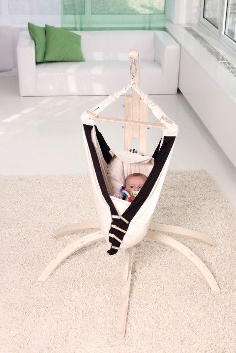 Amazonas Stojak do hamaków Hippo