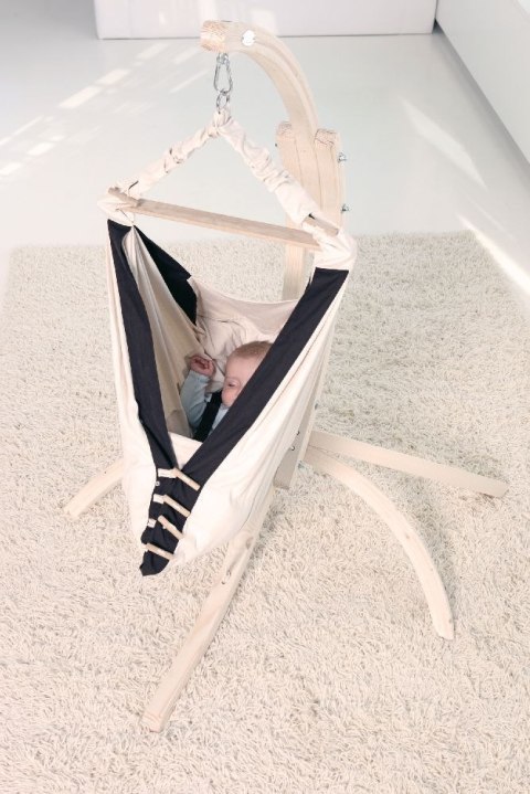 Amazonas Stojak do hamaków Hippo