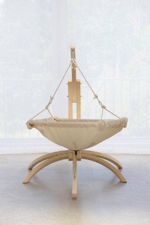 Amazonas Stojak do hamaków Hippo