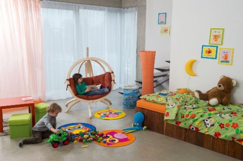 Amazonas Stojak do hamaków Hippo