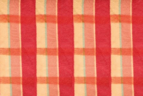 Amazonas Wkładka do hamaka Sunny