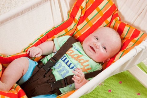 Amazonas Wkładka do hamaka Sunny