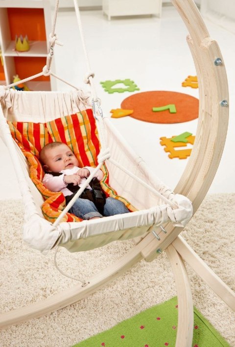 Amazonas Wkładka do hamaka Sunny