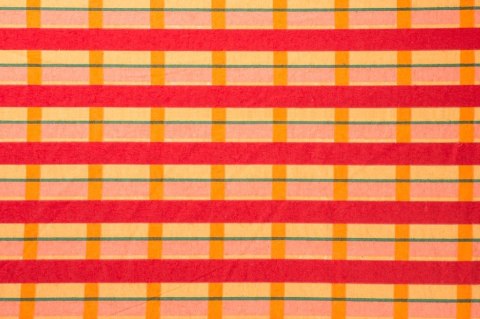 Amazonas Koc piknikowy Molly