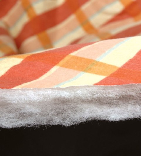 Amazonas Koc piknikowy Molly