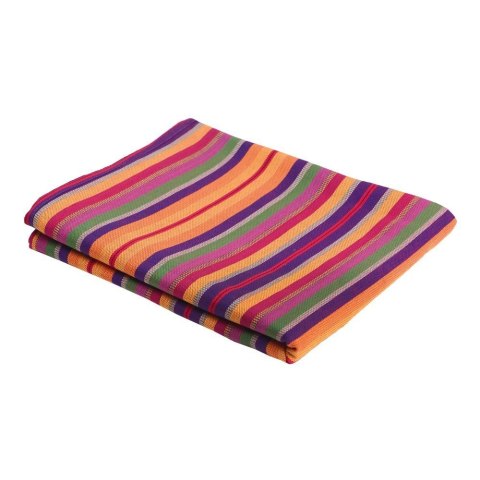 Amazonas Chusta kółkowa Ring Sling 180 cm Lollipop