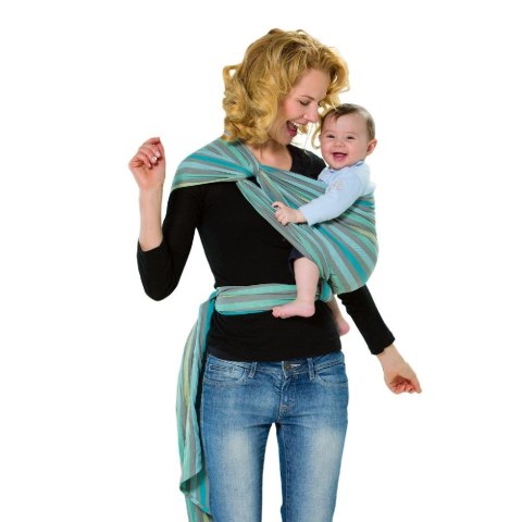 Amazonas Chusta Carry Sling 510 cm Pacific